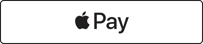 Apple Pay